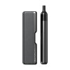 Aspire Vilter Pro Pod Kit 420mAh + 1600mAh