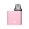 OXVA Xlim SQ Pod Kit 900mAh GEO