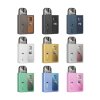 Lost Vape Ursa Baby Pro Pod Kit 900mAh