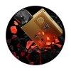 Lost Vape Ursa Baby Pro Pod Kit 900mAh