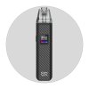 OXVA Xlim Pro Pod Kit 1000mAh