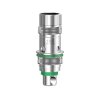 Aspire Nautilus AIO žhavící hlava 1ks odpor 1,8ohm