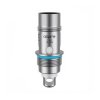 Aspire Nautilus Mesh žhavící hlava 1ks odpor 1,0ohm