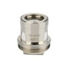 Innokin Crios BVC žhavící hlava 1ks odpor 0,25ohm
