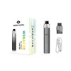 GeekVape Wenax K2 Pod Kit