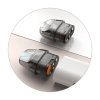 Aspire Minican 3 Pro Pod Kit