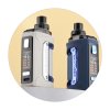 GeekVape H45 Classic Pod Kit
