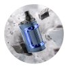 GeekVape H45 Classic Pod Kit