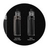 Lost Vape Thelema Urban 80 Pod Kit