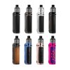 Lost Vape Thelema Urban 80 Pod Kit
