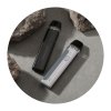 GeekVape AQ Pod Kit