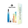 GeekVape Wenax S3 Pod Kit