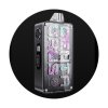 Lost Vape Centaurus B60 AIO Kit