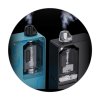 Lost Vape Centaurus B60 AIO Kit