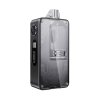Lost Vape Centaurus B60 AIO Kit