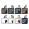 OXVA Xlim SQ Pro Pod Kit