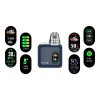 OXVA Xlim SQ Pro Pod Kit