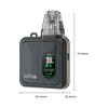 OXVA Xlim SQ Pro Pod Kit