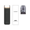 Uwell Caliburn G3 Lite Pod Kit