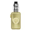 Vaporesso GEN MAX Kit s iTank T