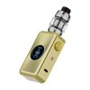 Vaporesso GEN MAX Kit s iTank T