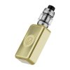 Vaporesso GEN MAX Kit s iTank T
