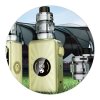 Vaporesso GEN MAX Kit s iTank T