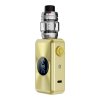 Vaporesso GEN MAX Kit s iTank T