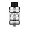 Vaporesso iTank T (6ml) (Silver)