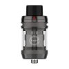 Vaporesso iTank T (6ml) (Grey)