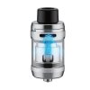 Vaporesso iTank T (6ml) (Grey)