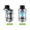 Vaporesso iTank T (6ml) (Grey)