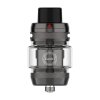 Vaporesso iTank T (6ml) (Grey)