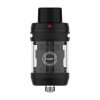 Vaporesso iTank T (6ml) (Black)