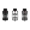 Vaporesso iTank T (6ml) (Black)