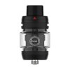 Vaporesso iTank T (6ml) (Black)