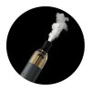 Vaporesso ECO ONE Pod Kit