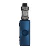 Vaporesso GEN SE Kit s iTank T