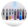 OXVA Xlim Classic Edition Pod Kit
