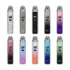 OXVA Xlim Classic Edition Pod Kit