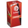 Liquid TOP Joyetech Strawberry 10ml