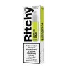 Ritchy Bar 700 (Lemon Lime)  20mg