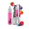 Ritchy Bar 700 (Mix Berry)