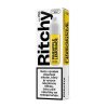 Ritchy Bar 700 (Pineapple Lemonade)  20mg