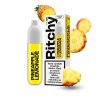 Ritchy Bar 700 (Pineapple Lemonade)