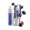 Ritchy Bar 700 (Blackcurrant Grape)