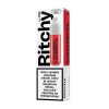 Ritchy Bar 700 (Strawberry Watermelon)  20mg