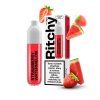 Ritchy Bar 700 (Strawberry Watermelon)