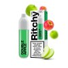 Ritchy Bar 700 (Double Apple)