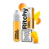 Ritchy Bar 700 (Triple Mango)